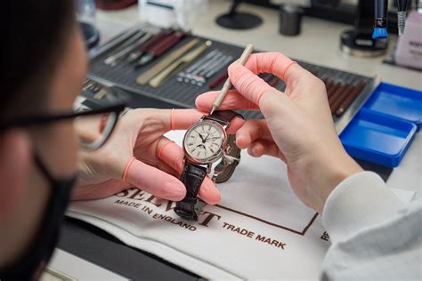 cleaning patek philippe|Patek Philippe service center.